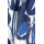 product color